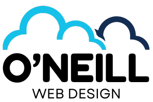 O'Neill Web Design Kenmare