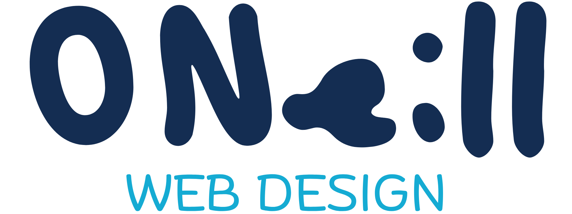 Hub - Starthub Twelve