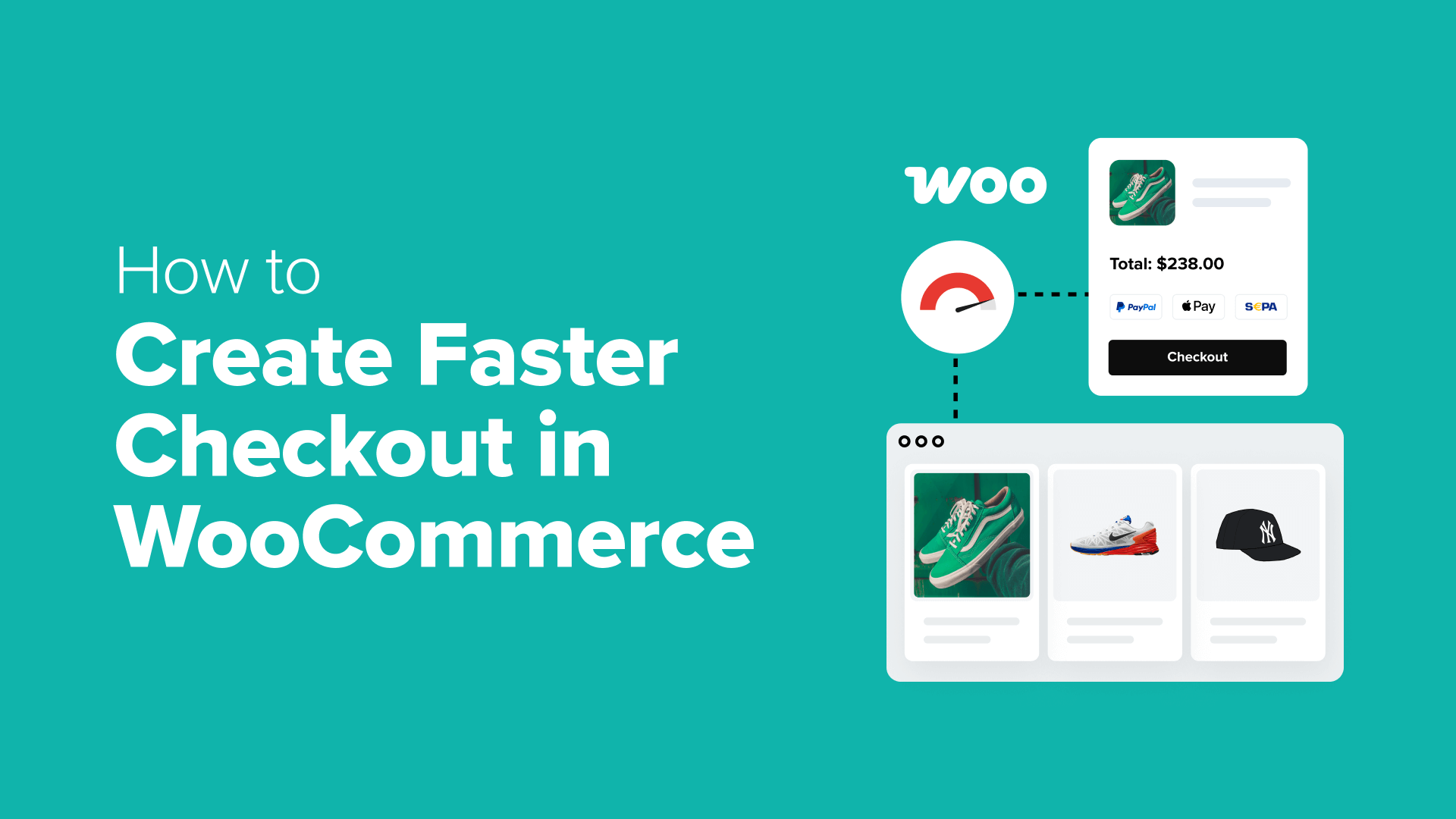 how-to-create-faster-checkout-in-woocommerce-(9-expert-tips)