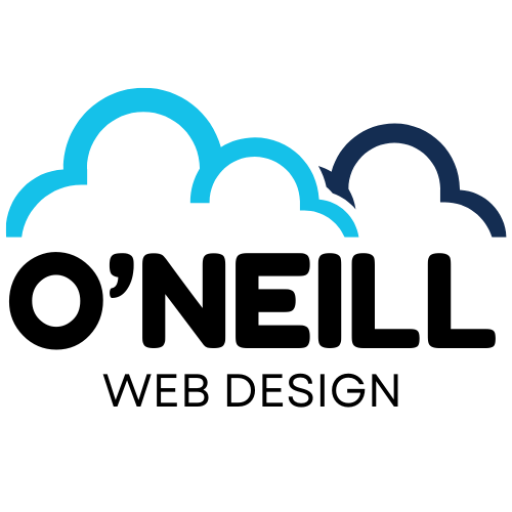 O'Neill Web Design