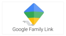 what-is-family-link