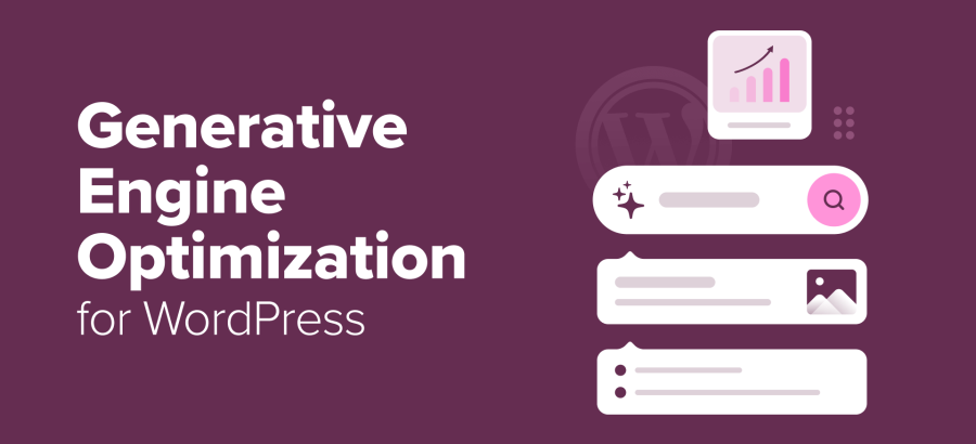 beginner’s-guide-to-generative-engine-optimization-for-wordpress