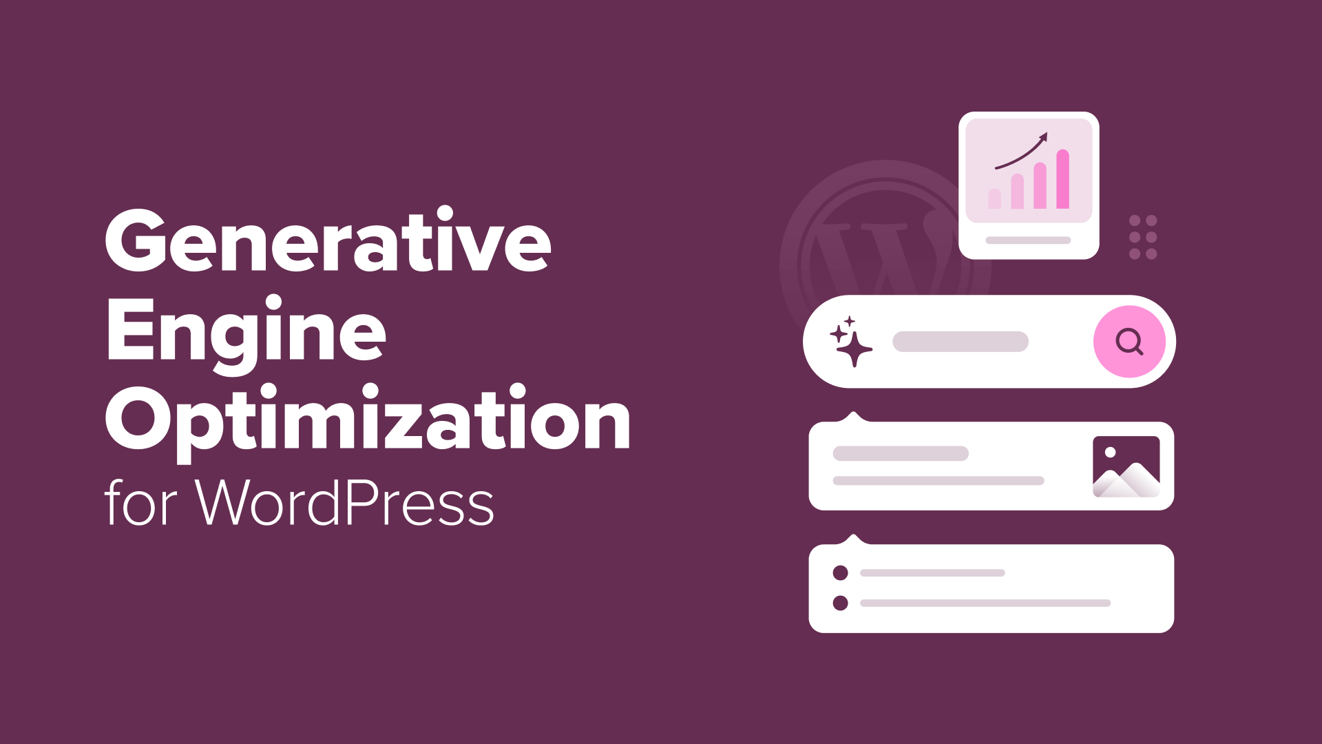 beginner’s-guide-to-generative-engine-optimization-for-wordpress