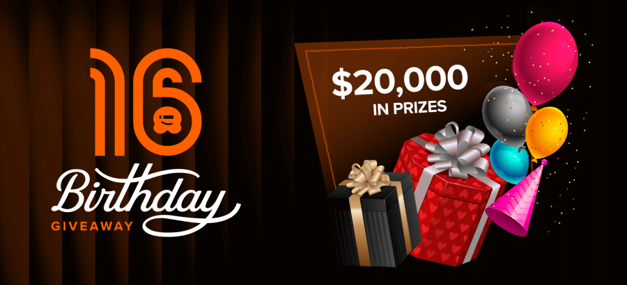 wpbeginner-turns-16-years-old-–-reflections,-updates,-and-a-giveaway