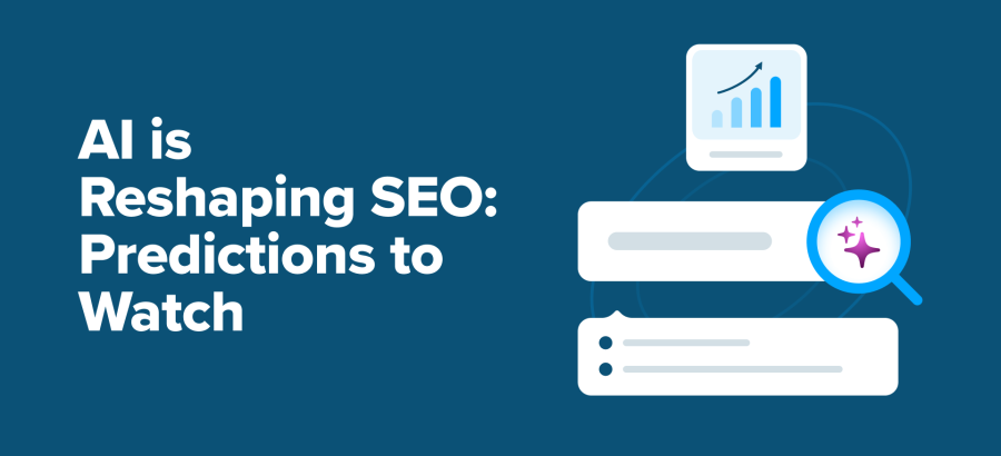 how-ai-is-reshaping-seo:-30+-trends-to-watch-in-2025