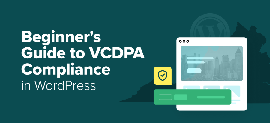 beginner’s-guide-to-vcdpa-compliance-in-wordpress