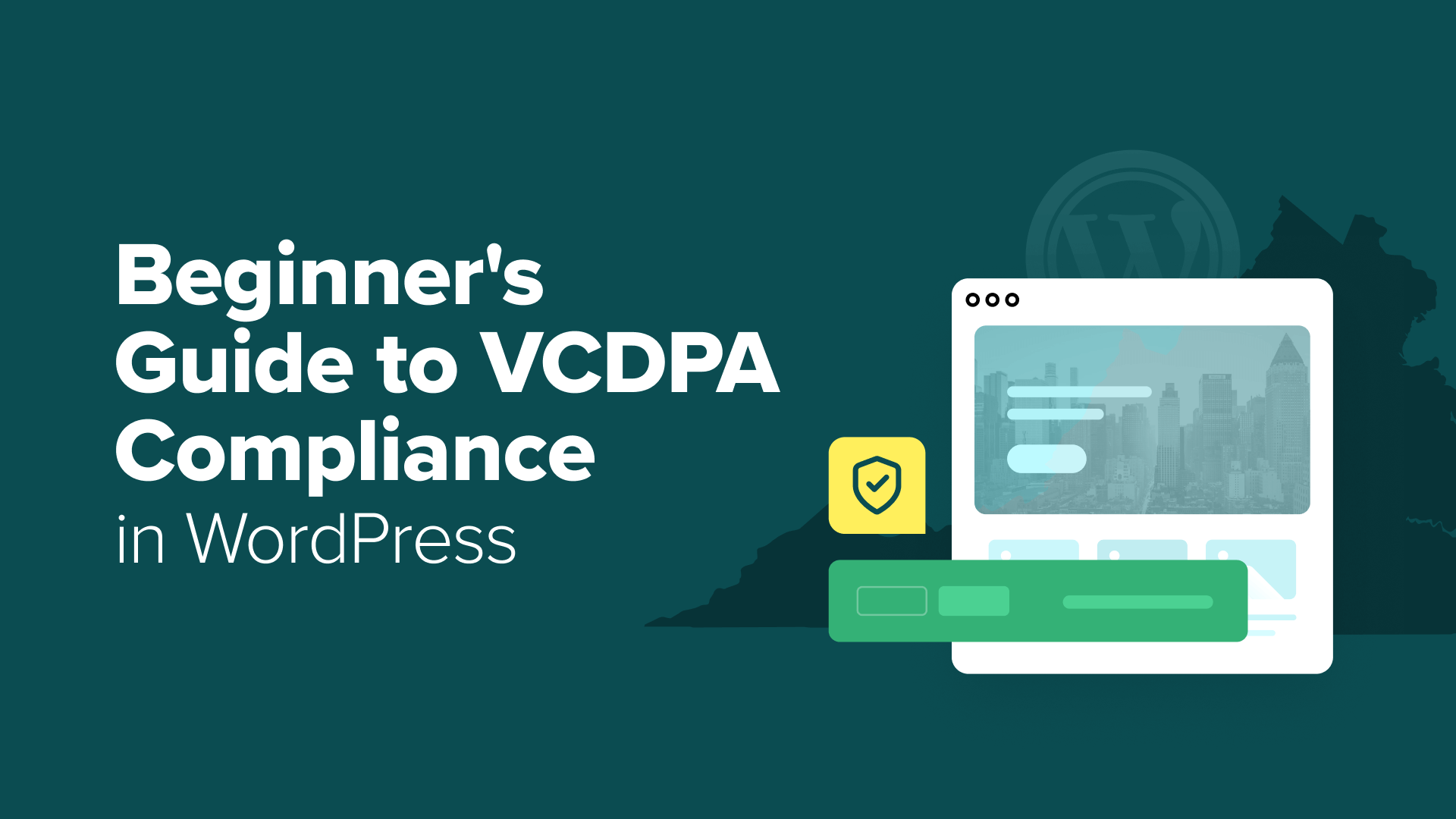 beginner’s-guide-to-vcdpa-compliance-in-wordpress