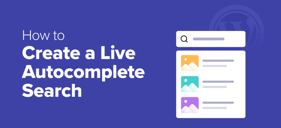 how-to-create-a-live-autocomplete-search-in-wordpress