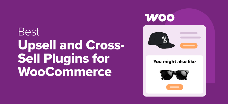 i-tested-8-best-upsell-and-cross-sell-plugins-for-woocommerce