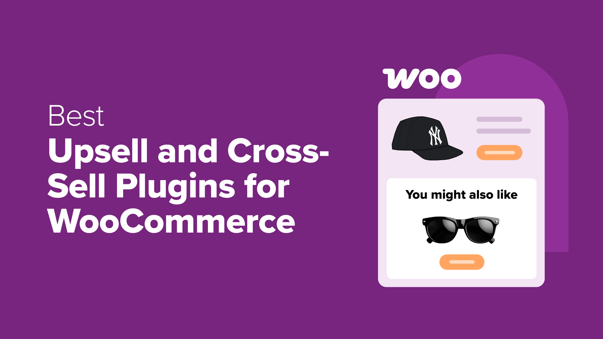 i-tested-8-best-upsell-and-cross-sell-plugins-for-woocommerce