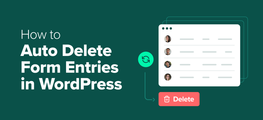 how-i-auto-delete-wordpress-form-entries-(&-stay-gdpr-compliant)