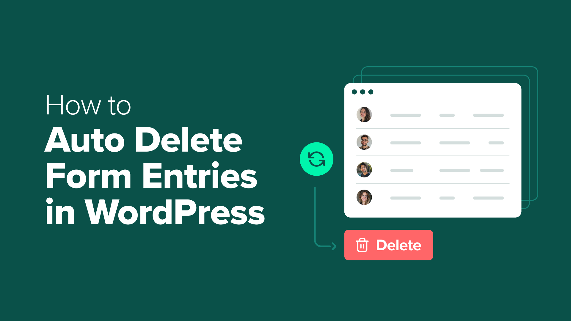 how-i-auto-delete-wordpress-form-entries-(&-stay-gdpr-compliant)