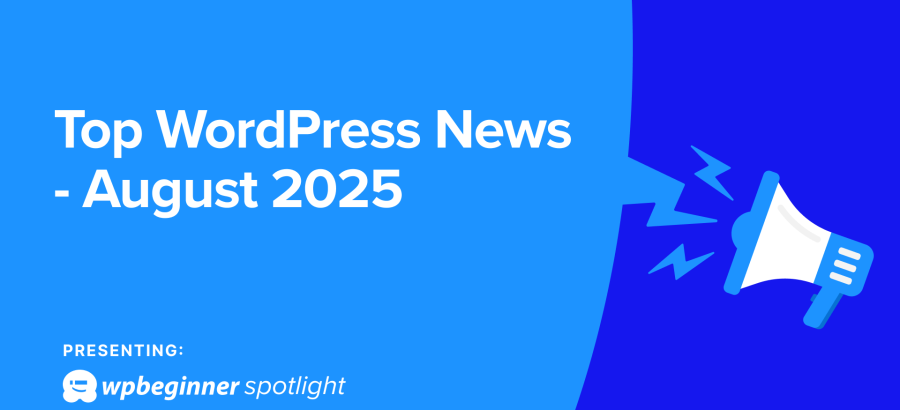 wordpress-admin-ui-preview,-new-payment-options,-and-smarter-site-tools