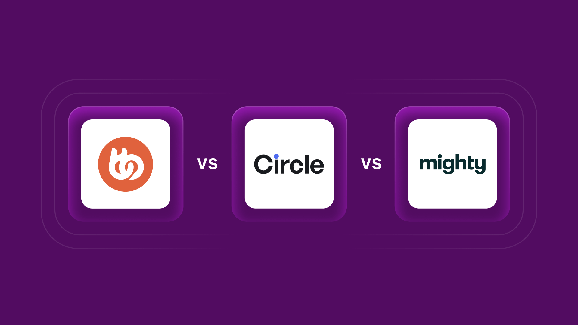 buddyboss-vs-circle-vs.-mighty-networks:-my-top-pick