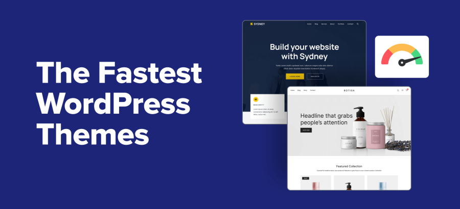 i-tested-20-fastest-wordpress-themes-and-found-the-top-8