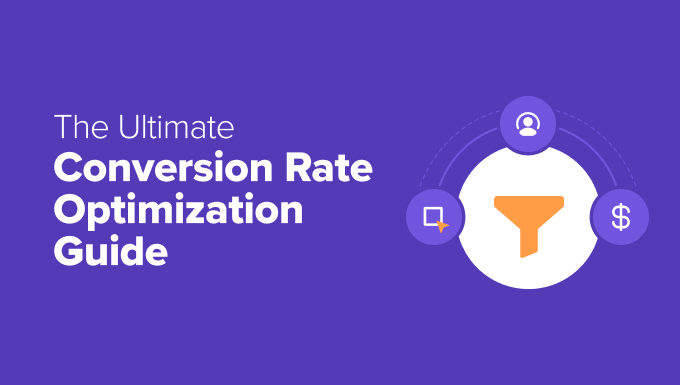my-ultimate-guide-to-conversion-rate-optimization-in-wordpress