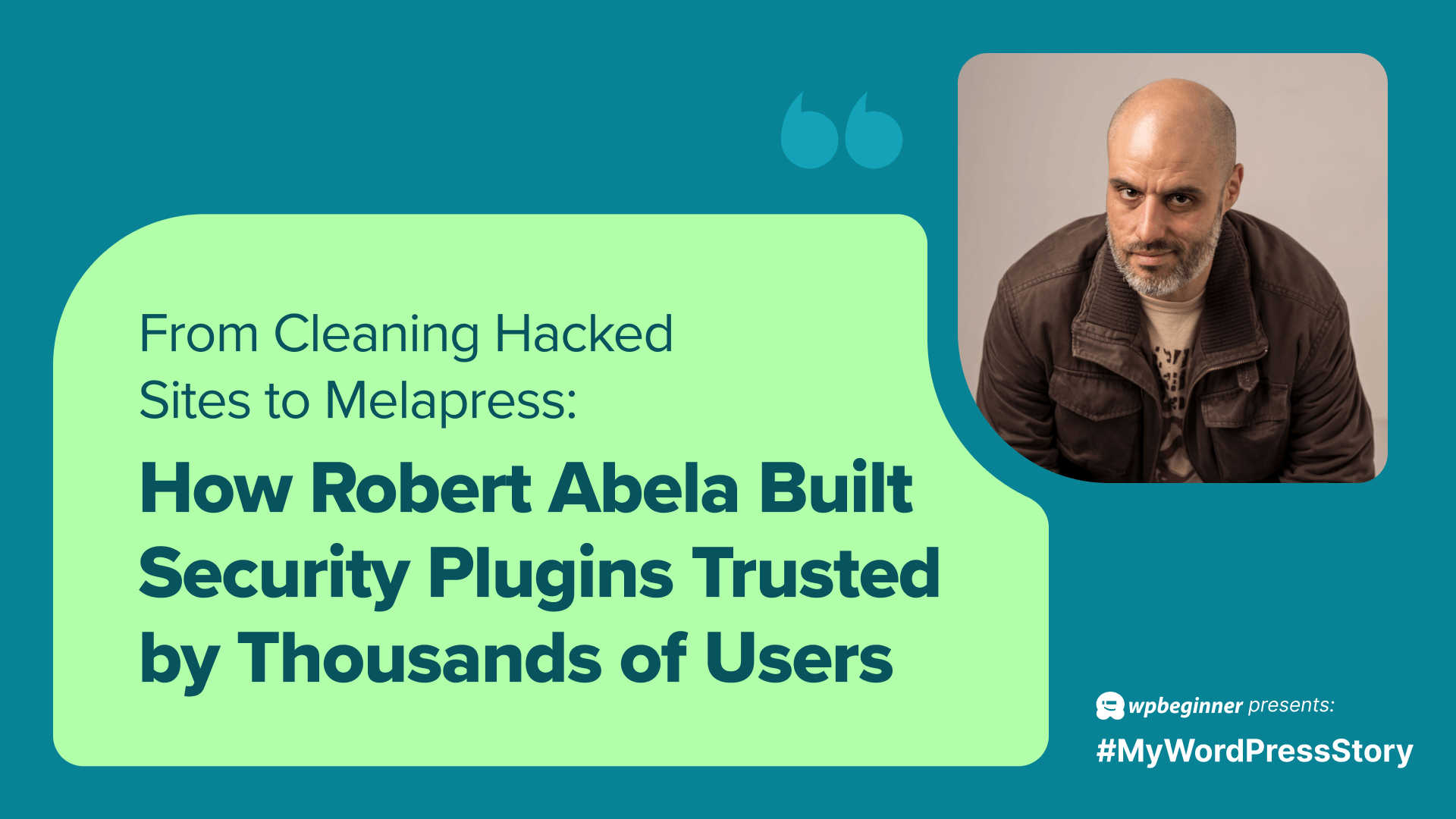 how-robert-abela-built-security-plugins-trusted-by-thousands-of-users