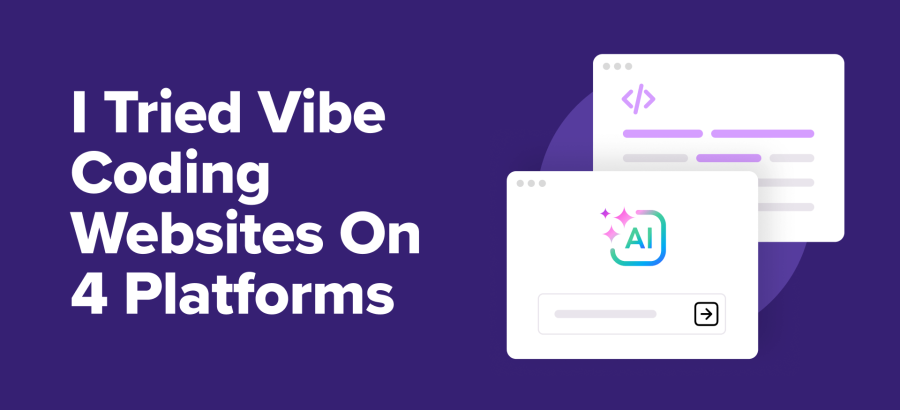 i-tried-vibe-coding-websites-on-4-platforms-(here-are-the-results)