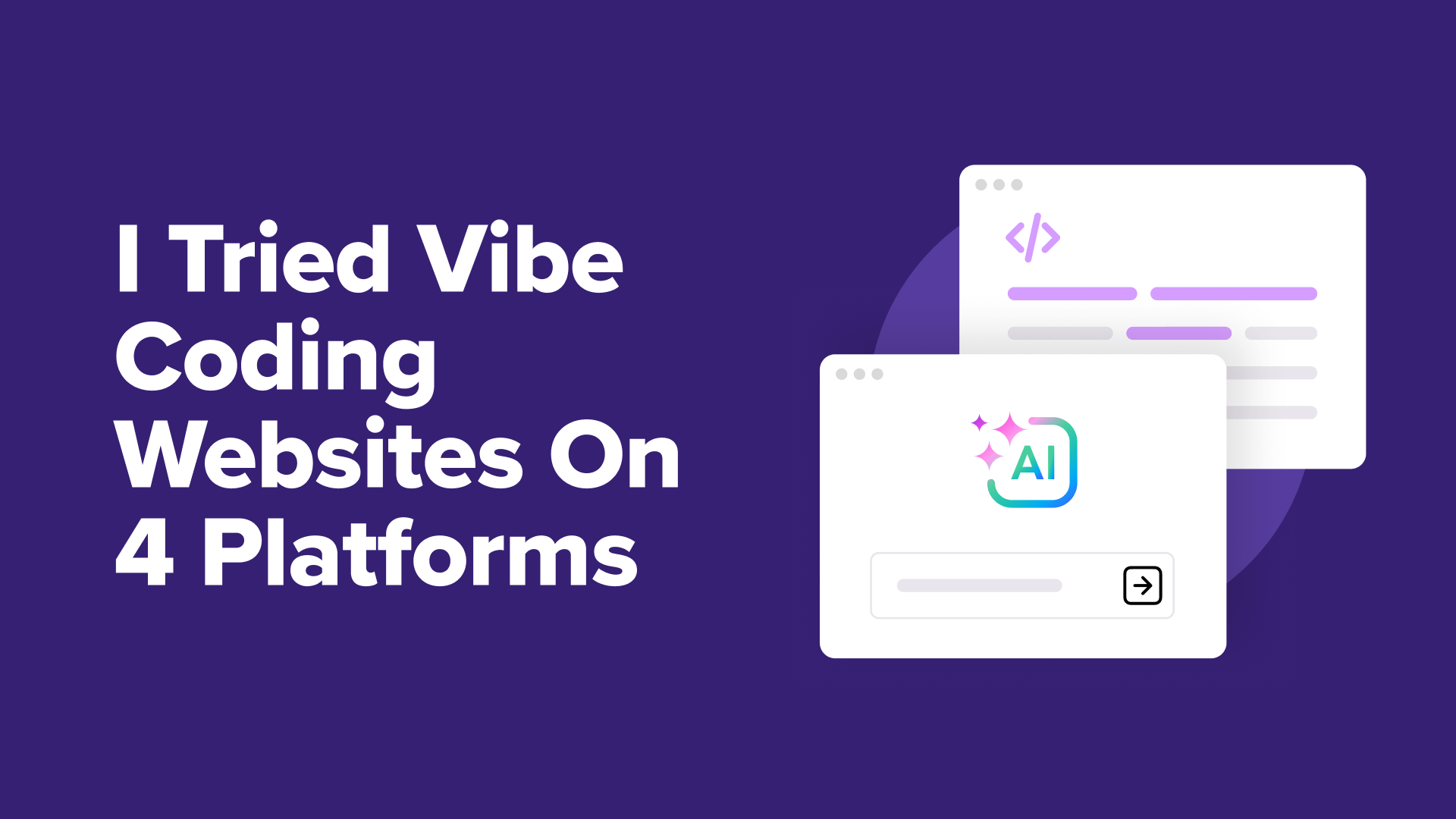 i-tried-vibe-coding-websites-on-4-platforms-(here-are-the-results)