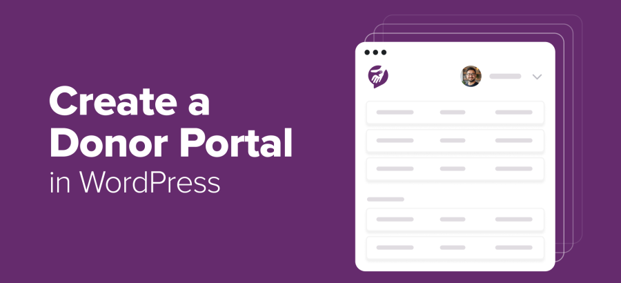 i-created-a-donor-portal-in-wordpress-in-just-15-minutes-(no-coding)