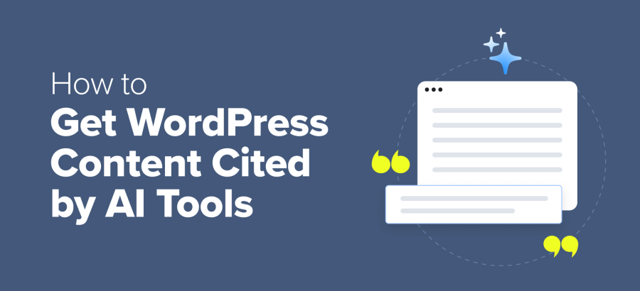 how-to-get-your-wordpress-content-cited-by-ai-tools-(my-expert-tips)