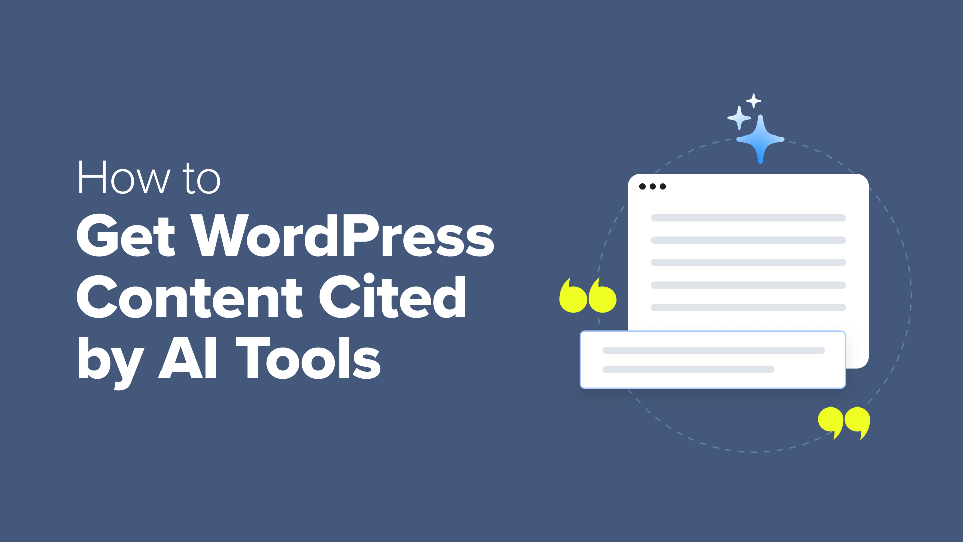 how-to-get-your-wordpress-content-cited-by-ai-tools-(my-expert-tips)