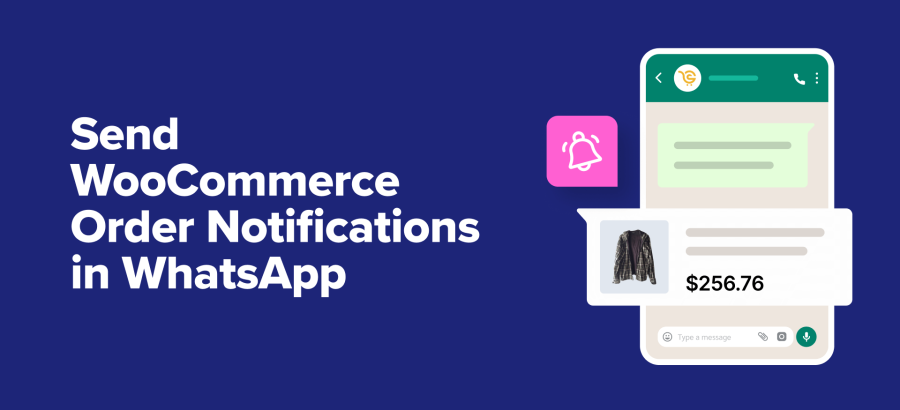 how-i-send-woocommerce-order-notifications-straight-to-whatsapp