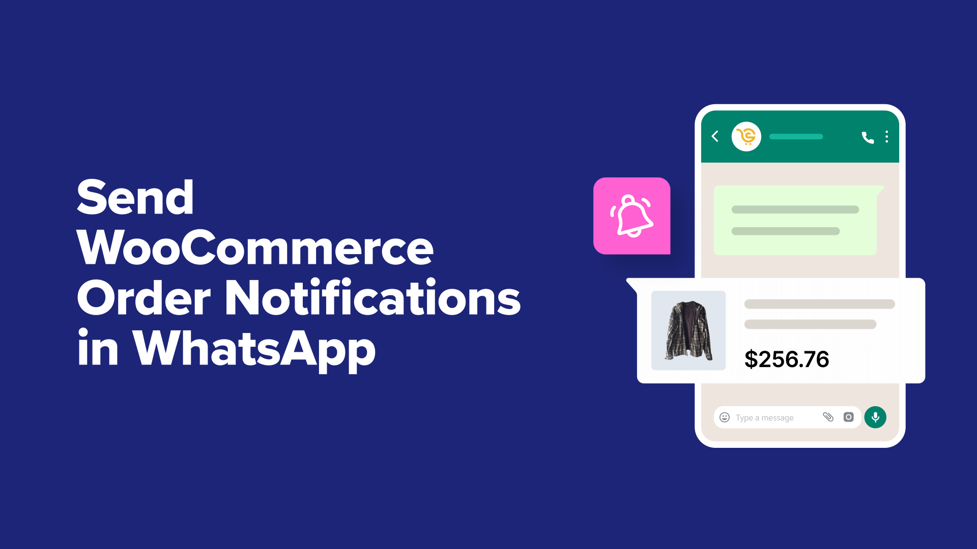 how-i-send-woocommerce-order-notifications-straight-to-whatsapp
