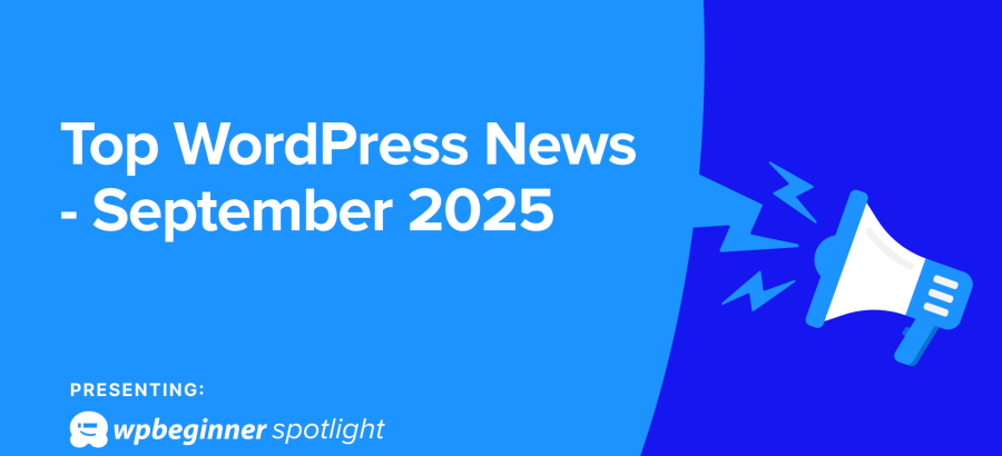 wordpress-privacy-tools,-new-ai-block-builder,-and-smarter-plugin-updates