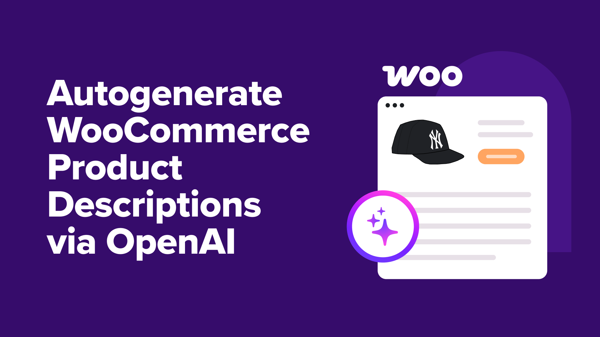 how-i-use-openai-to-autogenerate-woocommerce-product-descriptions