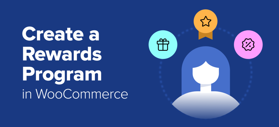 how-i-setup-a-woocommerce-rewards-program-(that-actually-works)