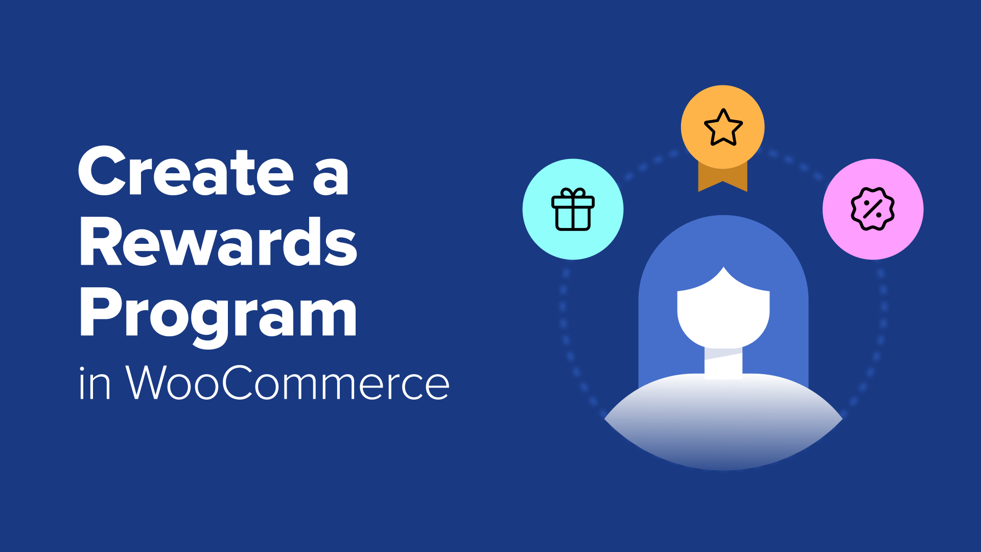 how-i-setup-a-woocommerce-rewards-program-(that-actually-works)