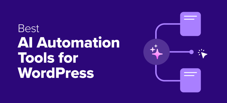 i-tested-9-best-ai-automation-tools-for-wordpress-(my-honest-reviews)