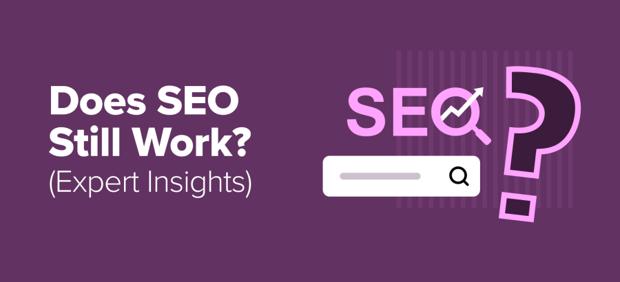 does-seo-still-work-in-2025?-(my-expert-insights)