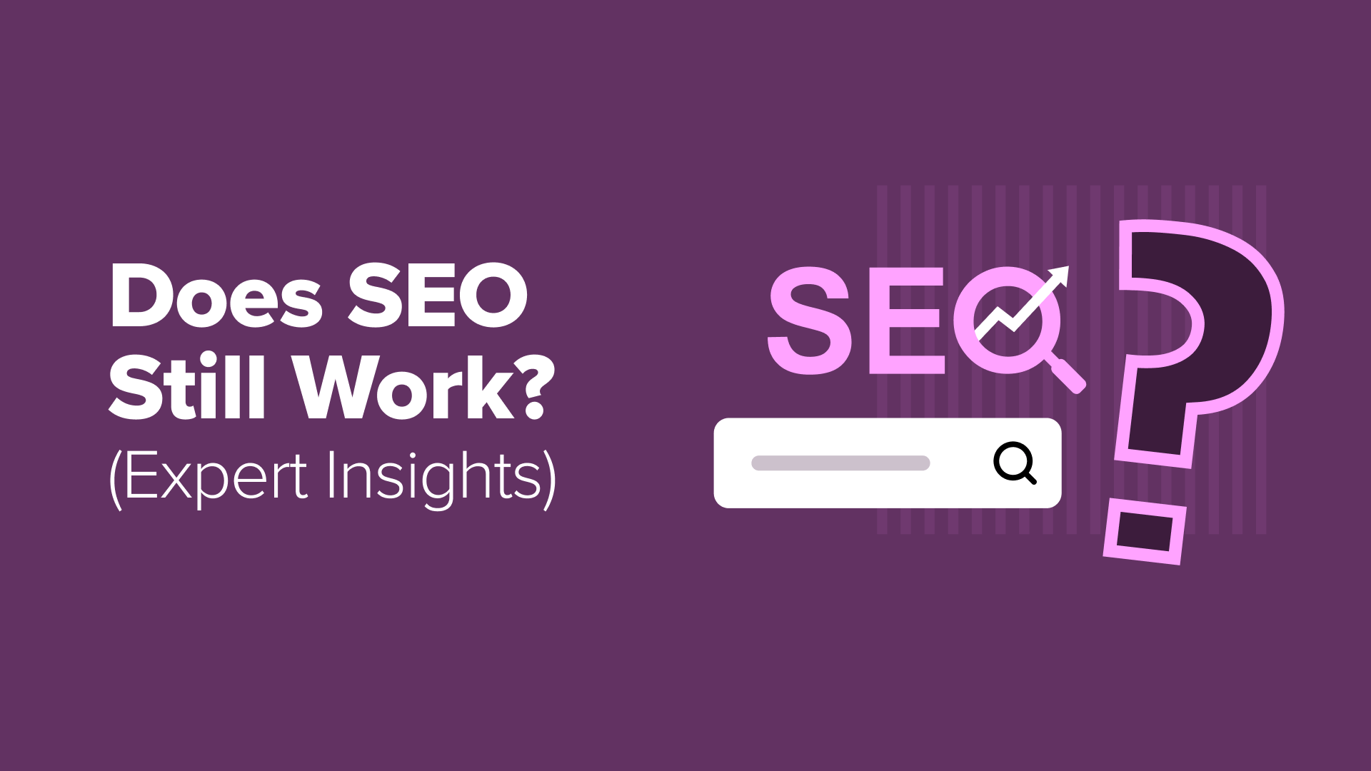 does-seo-still-work-in-2025?-(my-expert-insights)