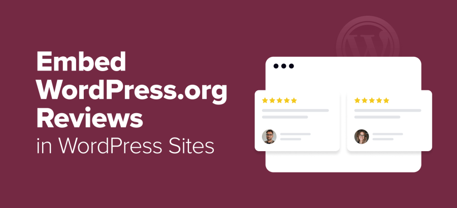 how-i-turned-my-wordpress.org-reviews-into-powerful-social-proof