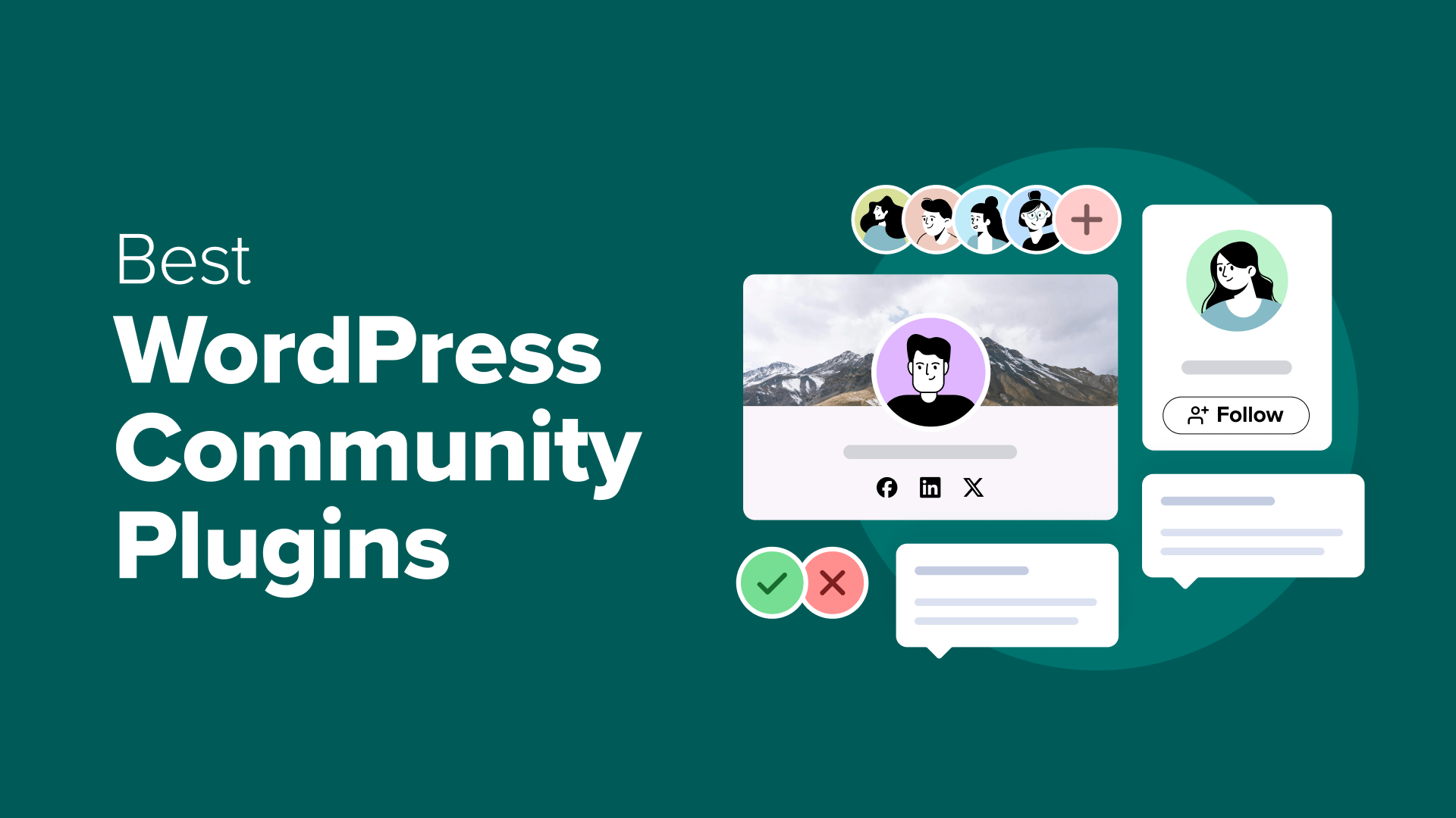 i-tried-5-best-wordpress-community-plugins-(so-you-don’t-have-to)