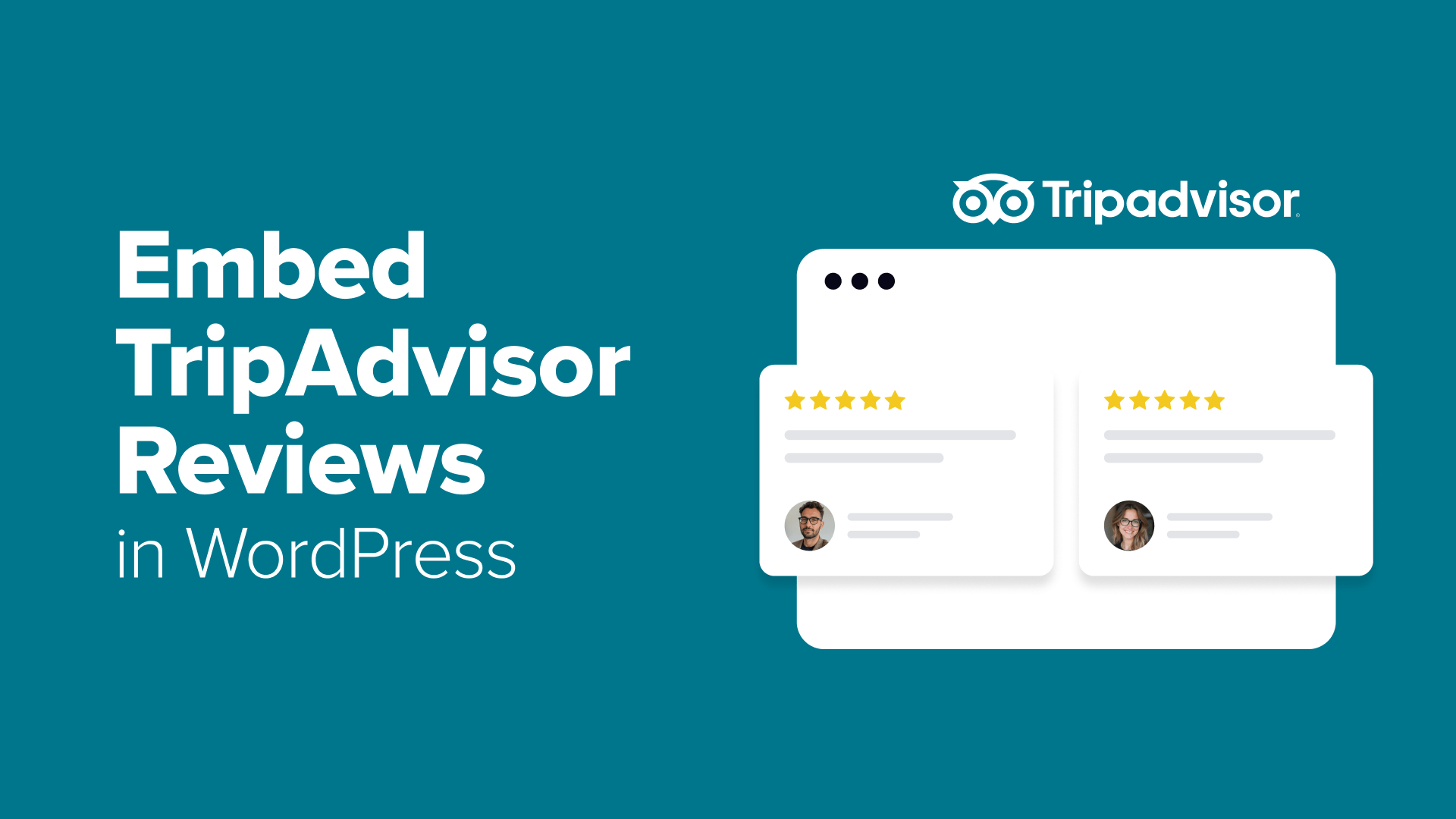 the-easy-way-to-embed-tripadvisor-reviews-in-wordpress-(no-api-required)