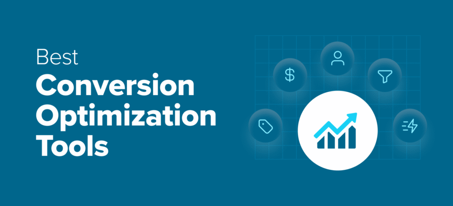 want-more-sales-or-signups?-i-tried-11-best-conversion-optimization-tools