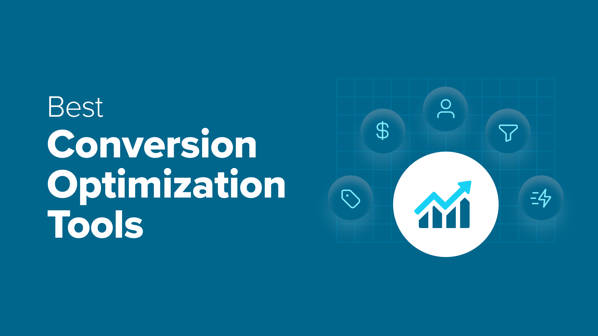 want-more-sales-or-signups?-i-tried-11-best-conversion-optimization-tools