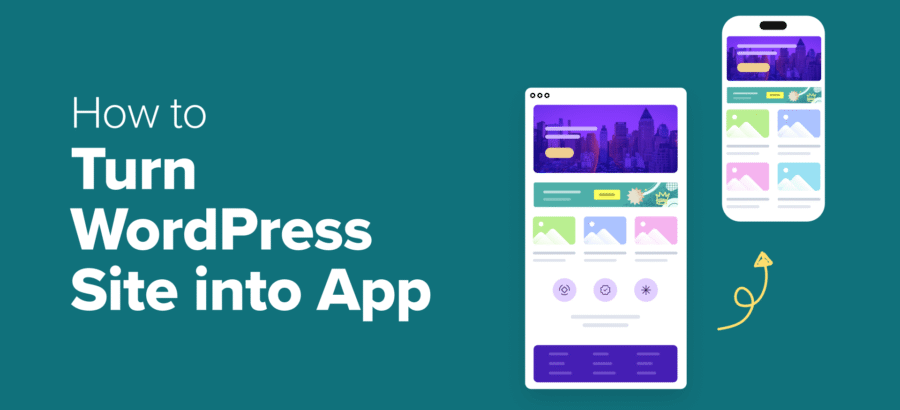 i-turned-my-wordpress-site-into-a-mobile-app-—-here’s-what-i-learned