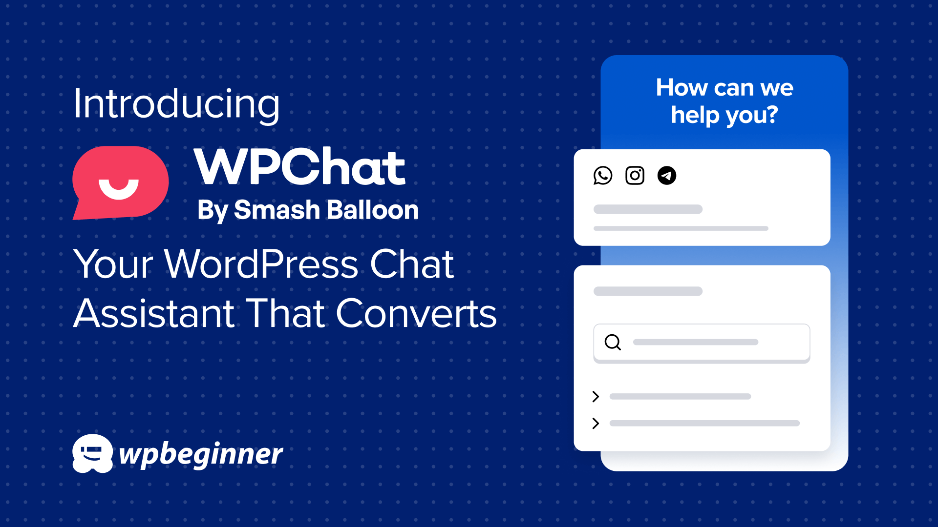 introducing-wpchat:-your-live-chat-assistant-for-wordpress-that-converts