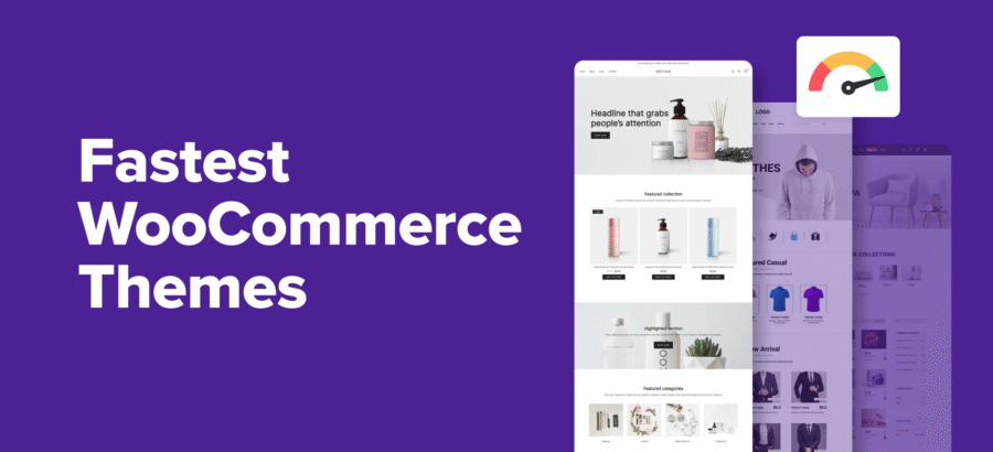 7-fastest-woocommerce-themes-(i-thoroughly-tested-22-options)