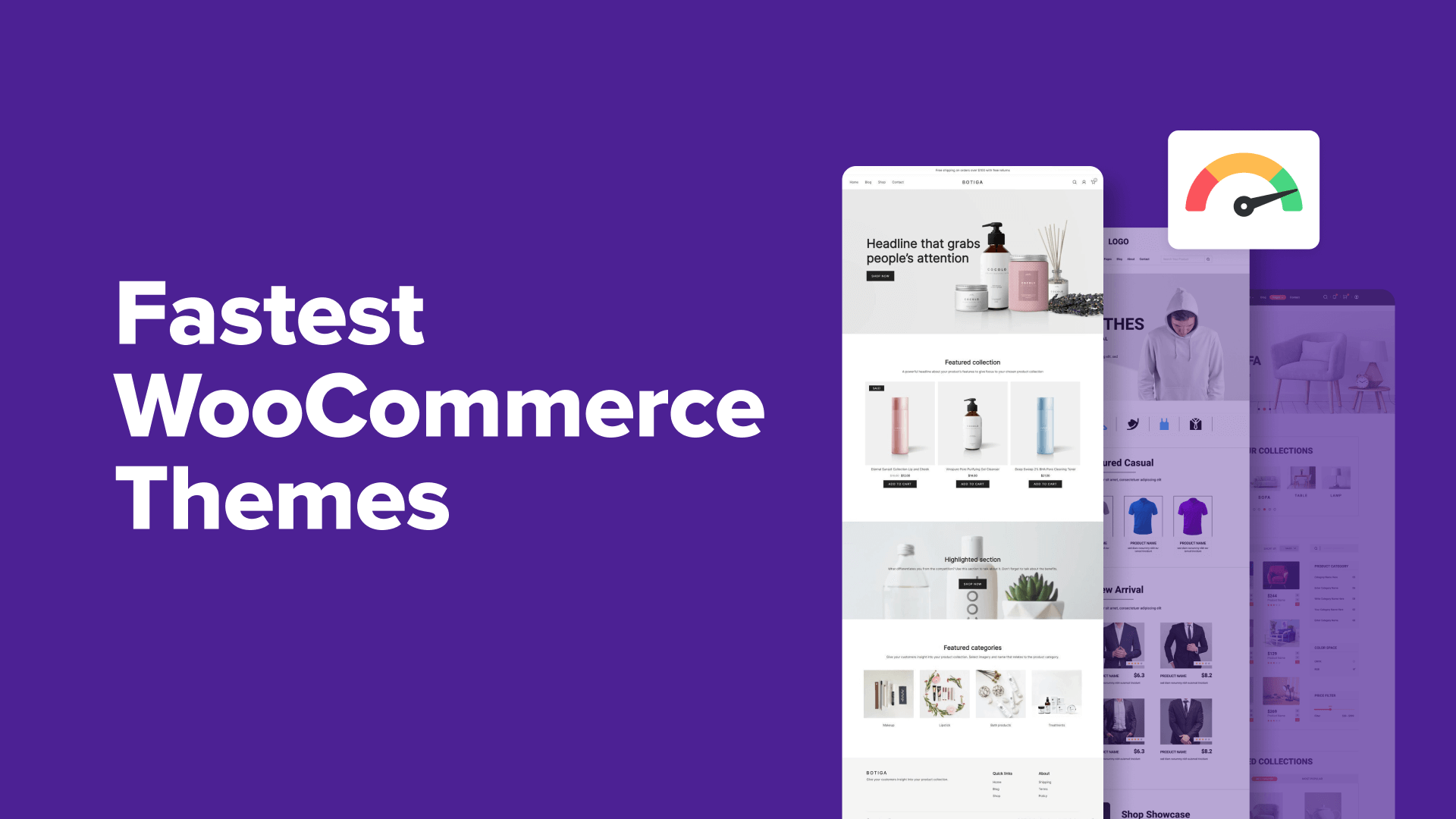 7-fastest-woocommerce-themes-(i-thoroughly-tested-22-options)