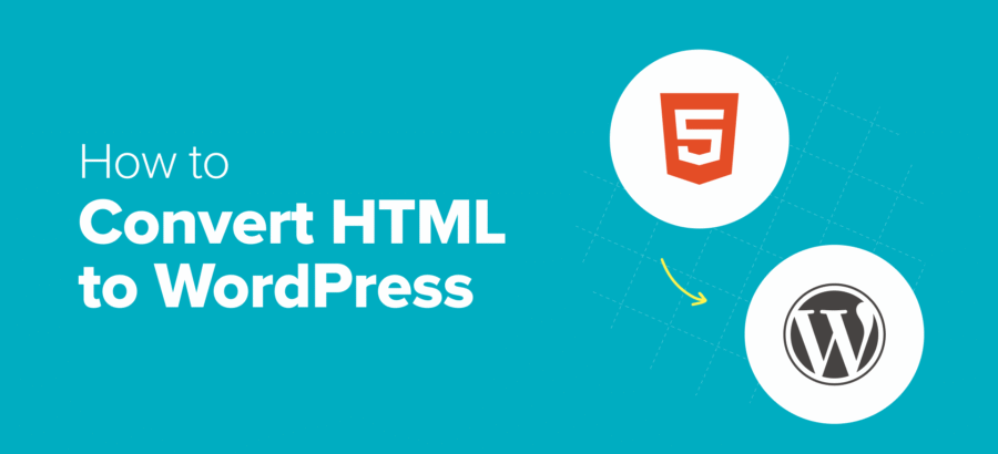 how-i-converted-my-html-site-to-wordpress-(&-made-it-10x-easier-to-update)