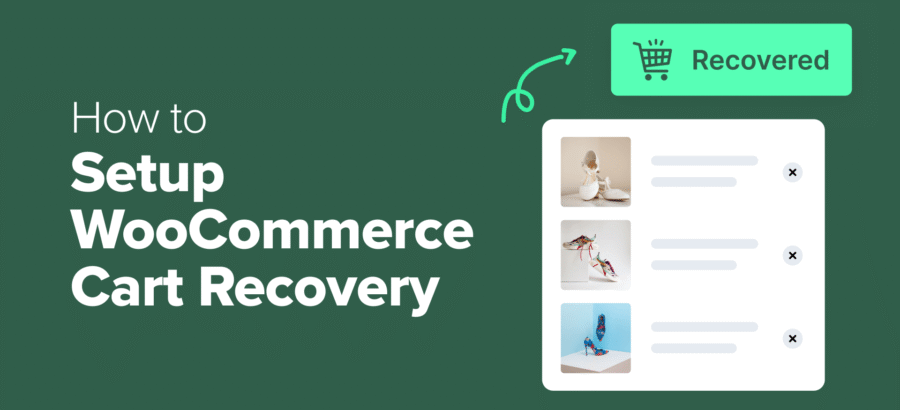 how-to-setup-woocommerce-cart-recovery-the-right-way