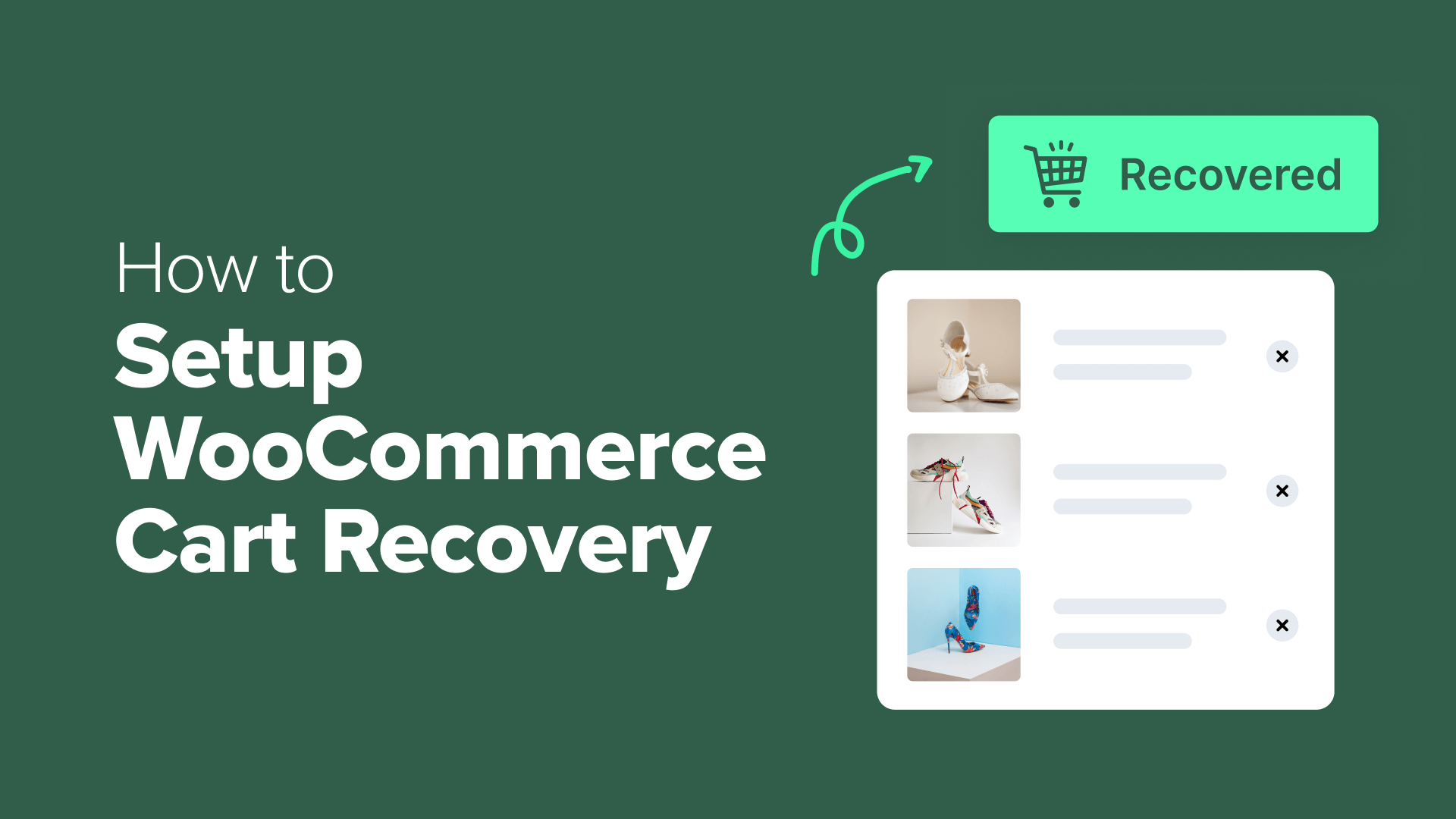 how-to-setup-woocommerce-cart-recovery-the-right-way