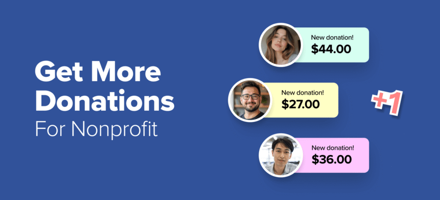 14-ways-i-get-more-donations-for-my-nonprofit-(i’ll-show-you-how)