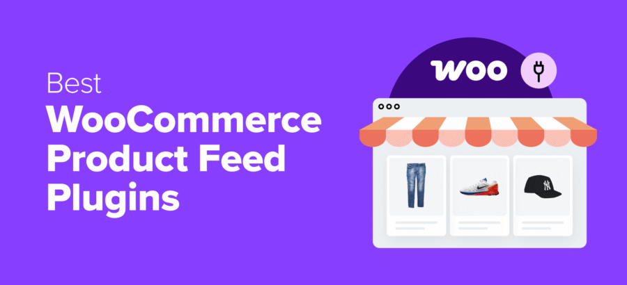 7-best-woocommerce-product-feed-plugins-ranked-(my-experience)