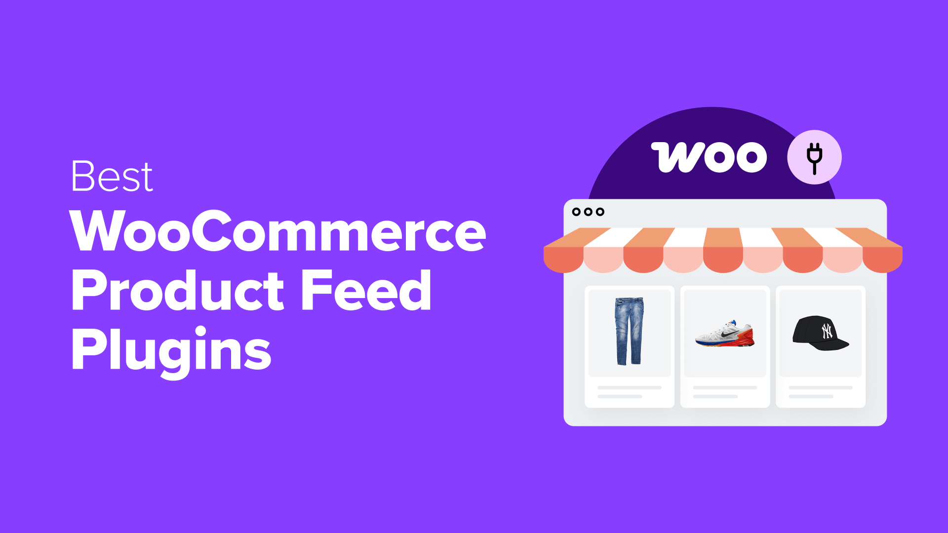 7-best-woocommerce-product-feed-plugins-ranked-(my-experience)